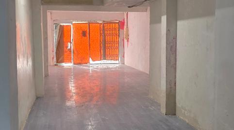 Photo 3 of Premises to rent in Sagrada Família, Barcelona