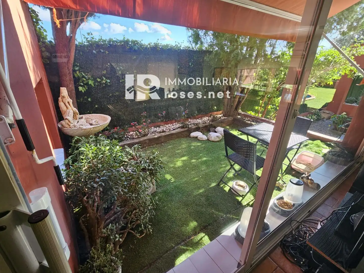 Chalet con piscina en venta en SALVADOR DALÍ, imagen 9