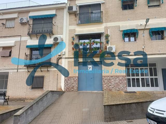 Piso en Venta en Aguilar de la Frontera
