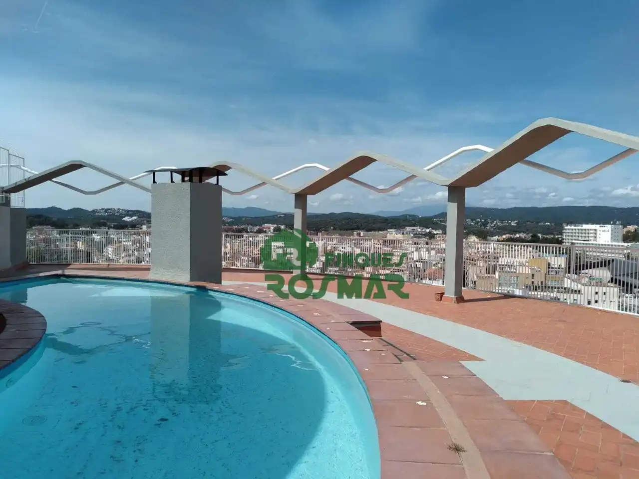 Local comercial en venta en Centre, imagen 32