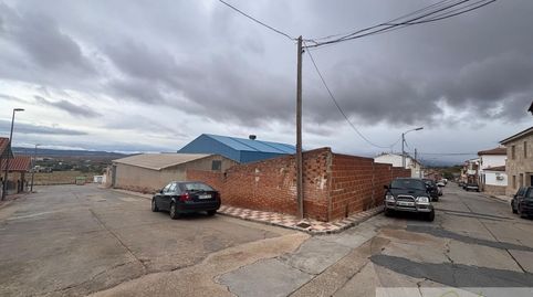 Foto 2 de Residencial en venda a Del Matadero, Los Yébenes, Toledo