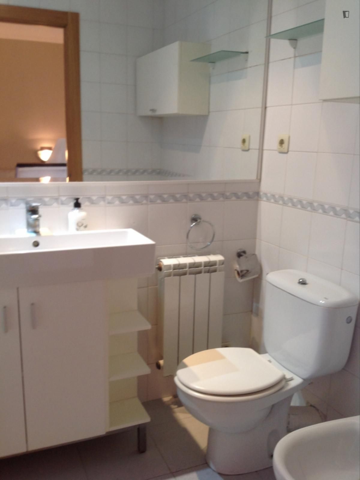 Casa o xalet de lloguer a Roc Blanc