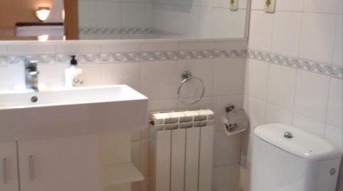 Photo 3 of House or chalet to rent in Roc Blanc, Terrassa