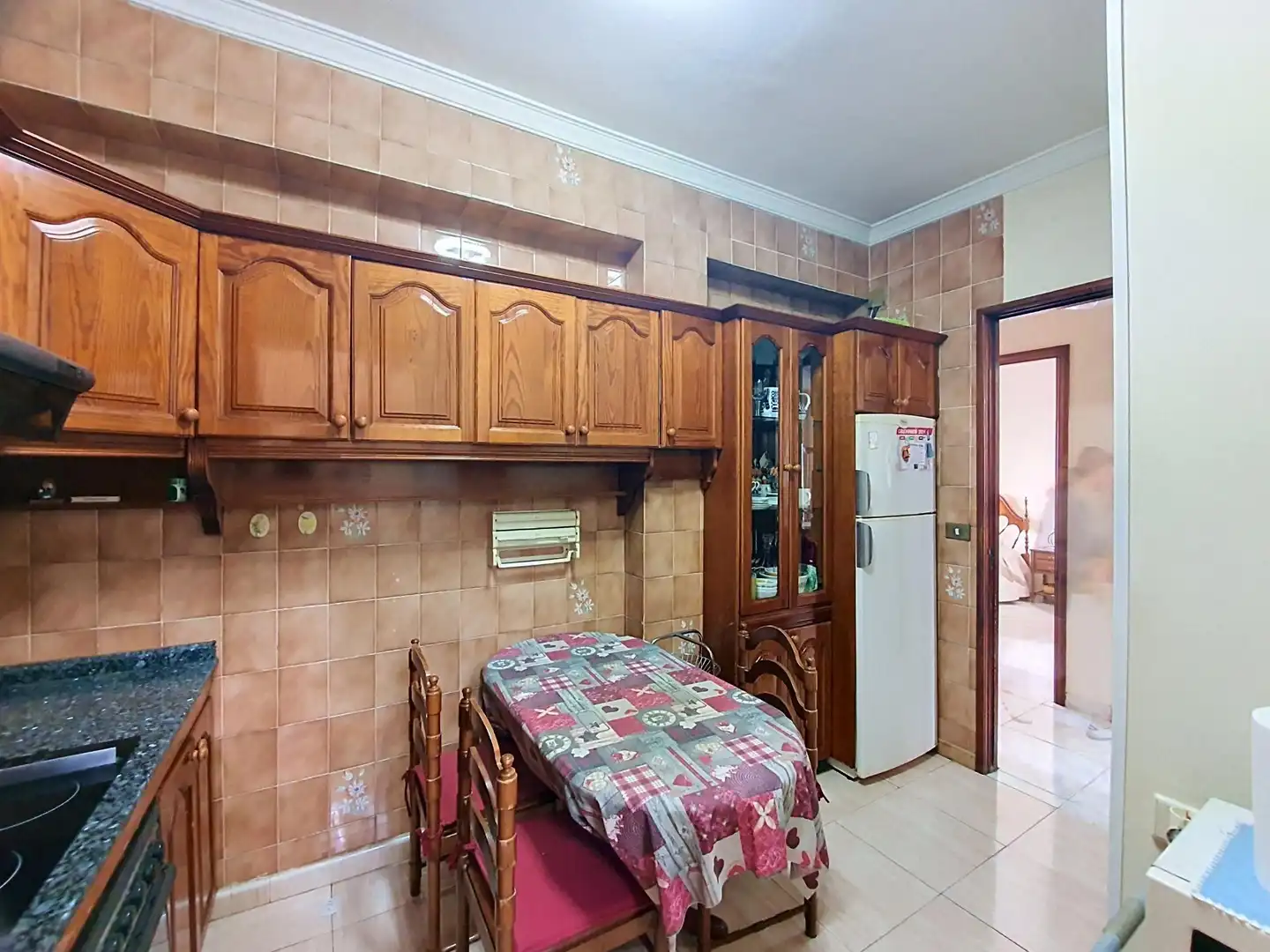 Casa en venta en Calle BATALLA DE TERUEL, imagen 15