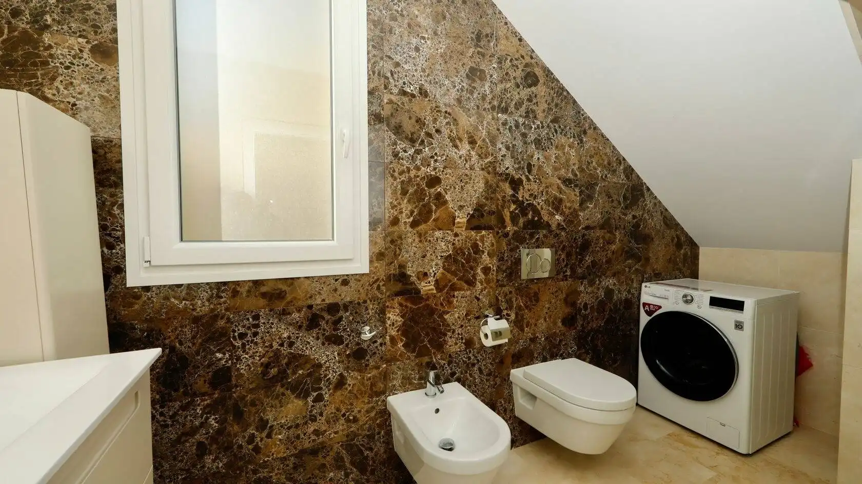 Chalet con terraza en venta en Orihuela Costa, imagen 27