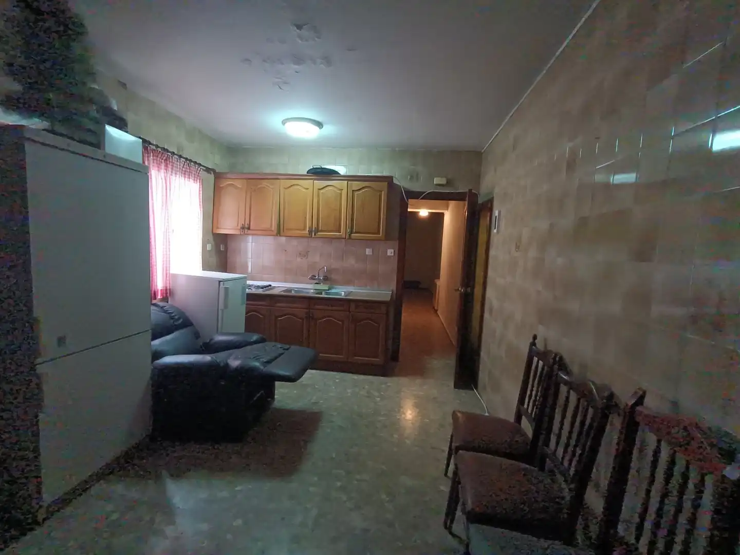 Casa o xalet en venda en Ciudad Real