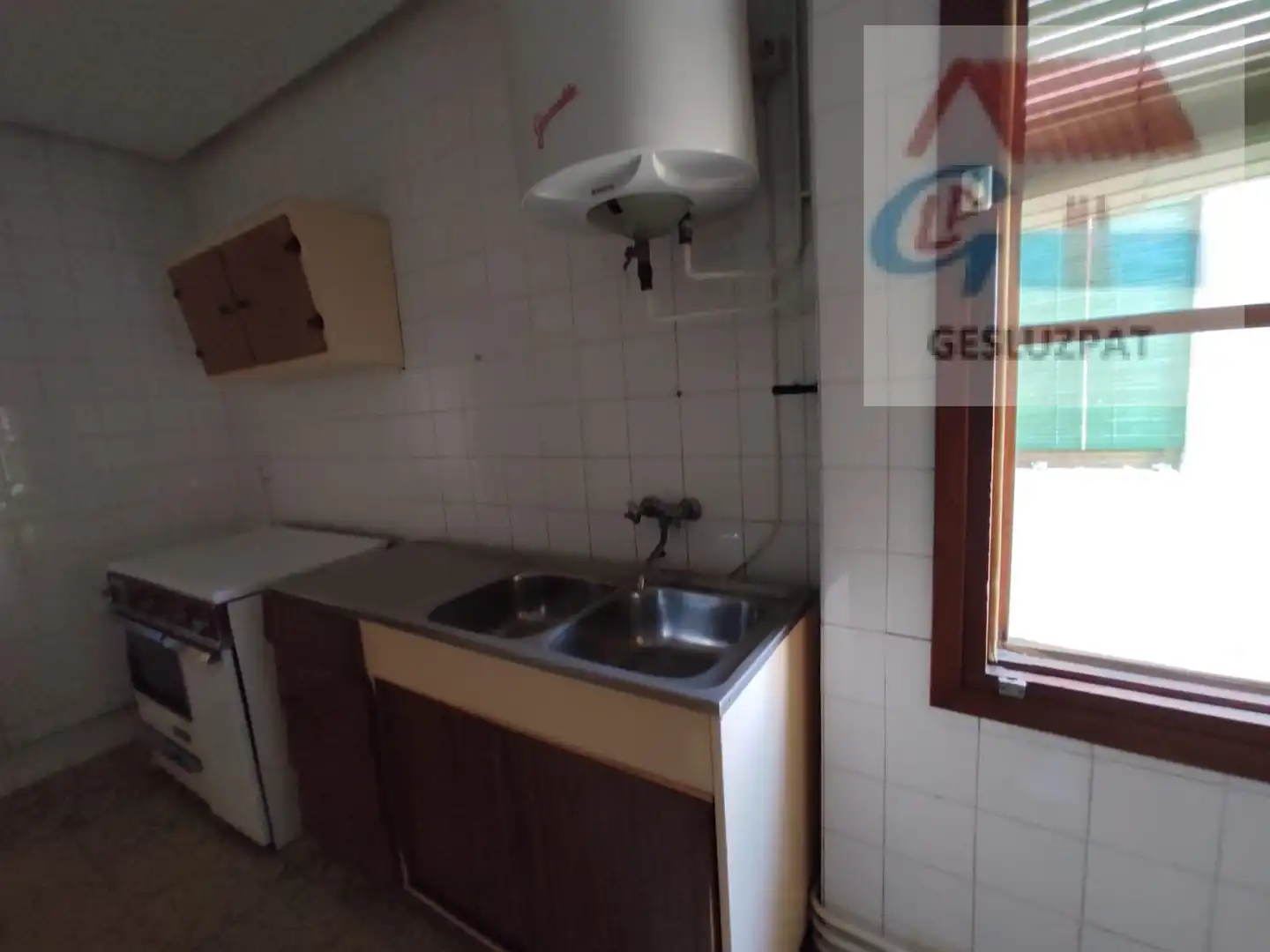 Misto residenziale in vendita a Villacañas, imagen 15