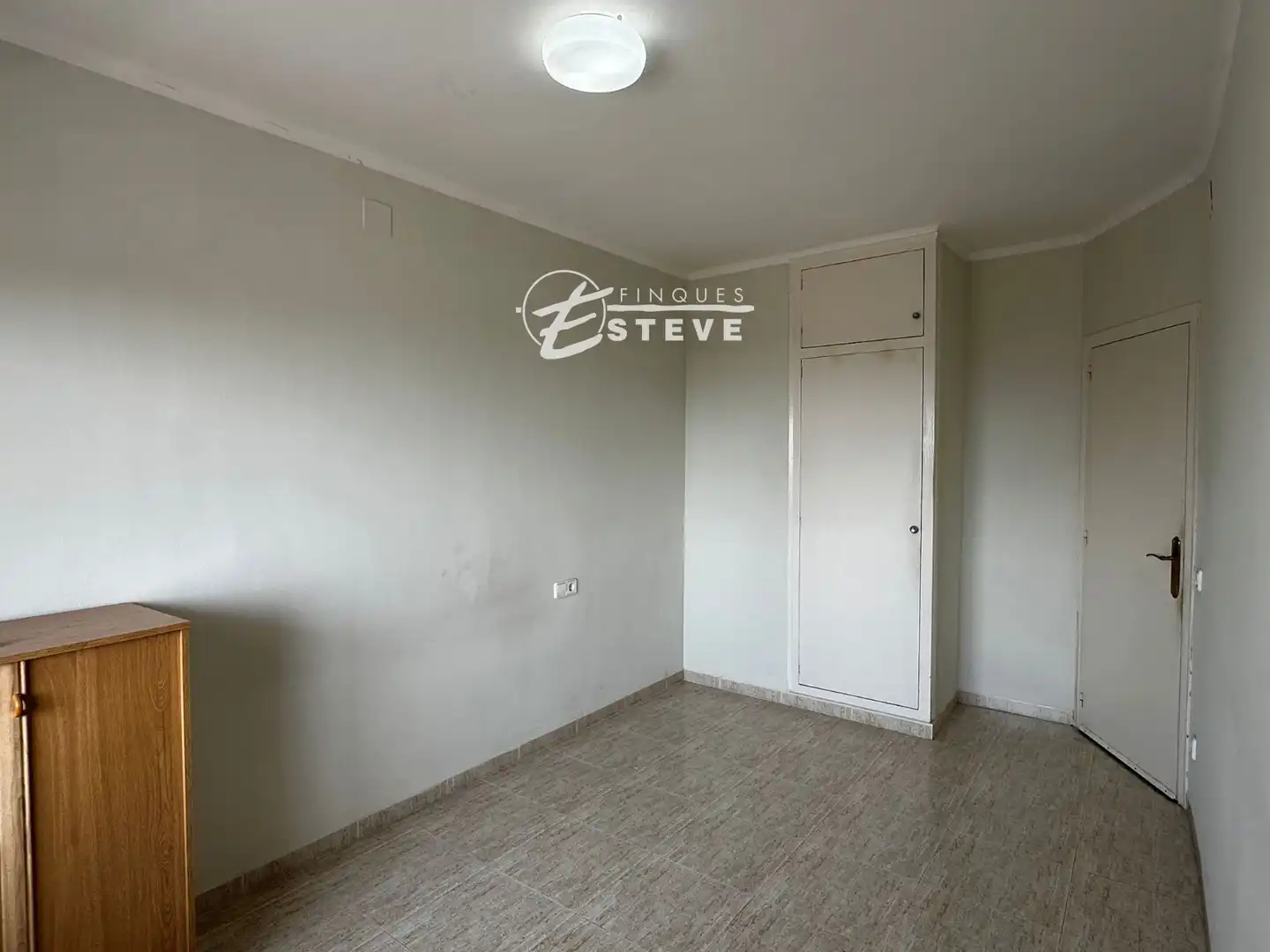 Schlafzimmer von Wohnung zum Verkauf in Calafell mit Terrasse und Abstellraum