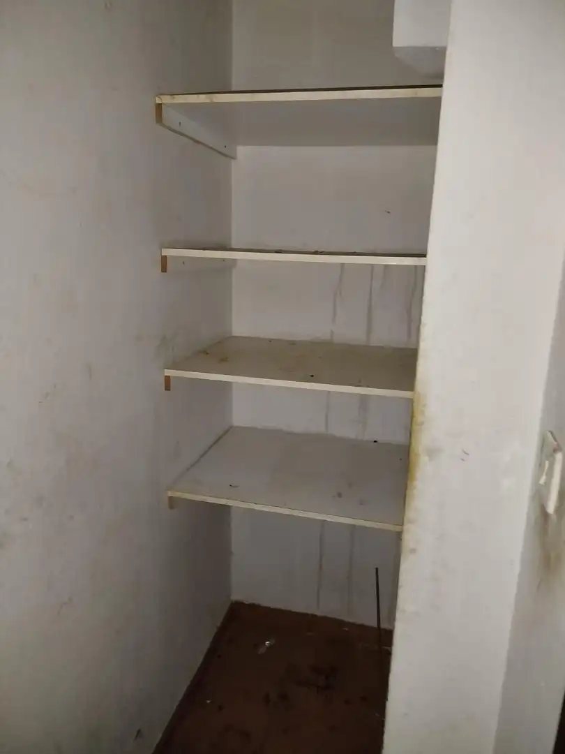 Piso en venta en Valencia de Don Juan, imagen 12