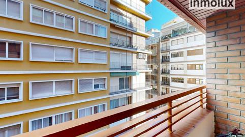 Foto 2 de Piso en venta en Callle Zaragoza, Barrio del Centro, Alicante