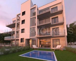 Flat for sale in Camí del Racó de Santa Llúcia, 1, L'Aragai