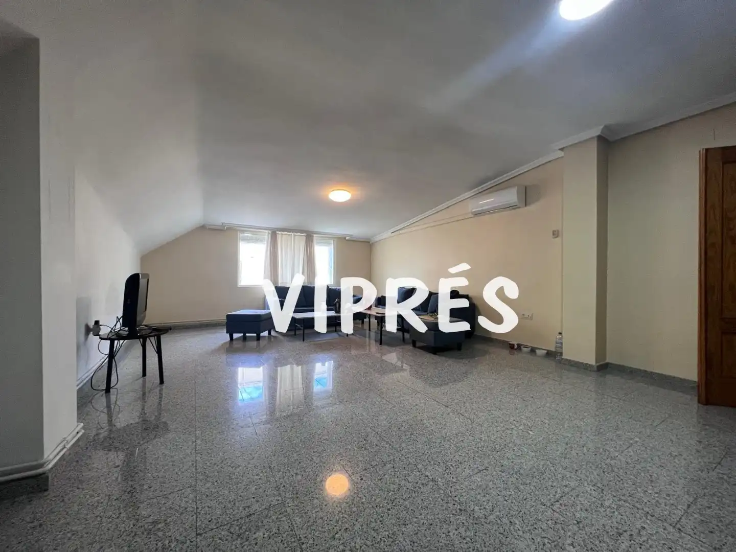 Dúplex en venda a Casco Antiguo, imagen 21