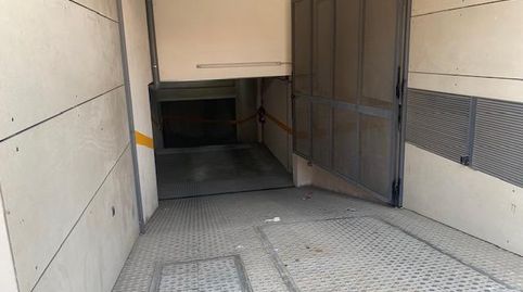 Foto 4 von Garage zur Miete in D'anselm Clavé, Roda de Ter, Barcelona