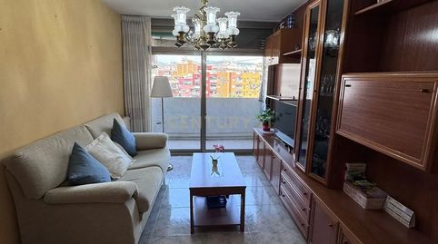 Photo 5 of Apartments for sale in Calle Atlantida, Badalona, Spain, Llefià, Badalona