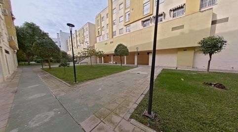 Foto 2 de Piso en venta en Calle San Juan de la Cruz, Ollerías - San Cayetano, Córdoba Capital