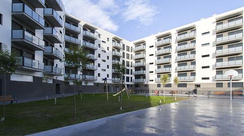 Foto 2 de Pis de lloguer a Arquebisbe Pont I Gol, Nou Eixample Nord,  Tarragona Capital