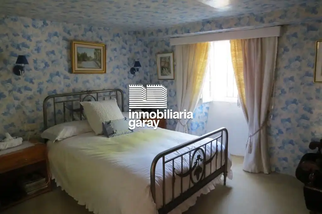 Casa en venda a Merindad de Montija, imagen 14