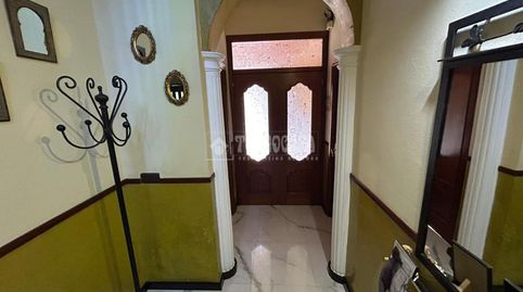 Foto 3 de Casa adosada en venta en Casco Histórico, Antequera