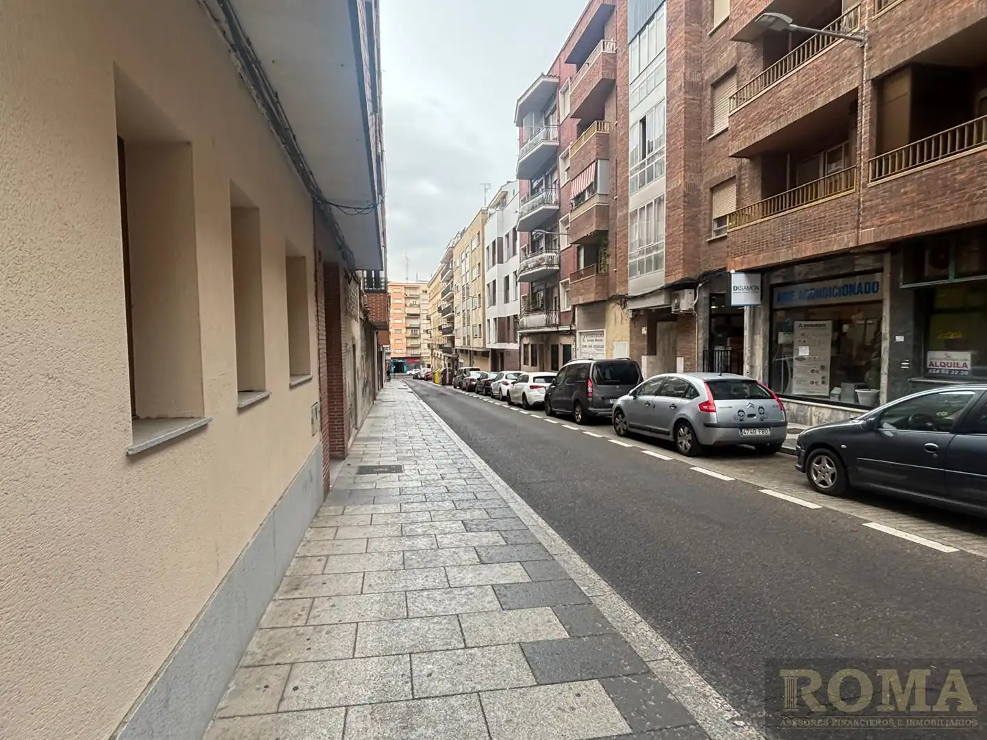 Pis en venda a TORRES QUEVEDO, imagen 3