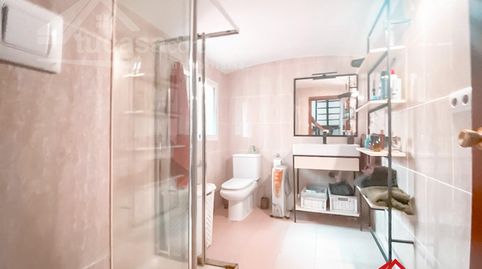 Foto 5 de Residencial en venta en Arroyo del Moro - Noreña, Córdoba Capital