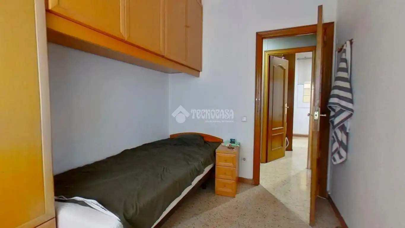 Appartamento con ascensore in vendita a Creu Alta - Puiggener, imagen 4