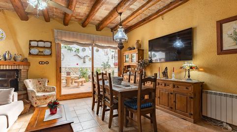 Foto 4 de Casa o xalet en venda a Torrelavit, Barcelona