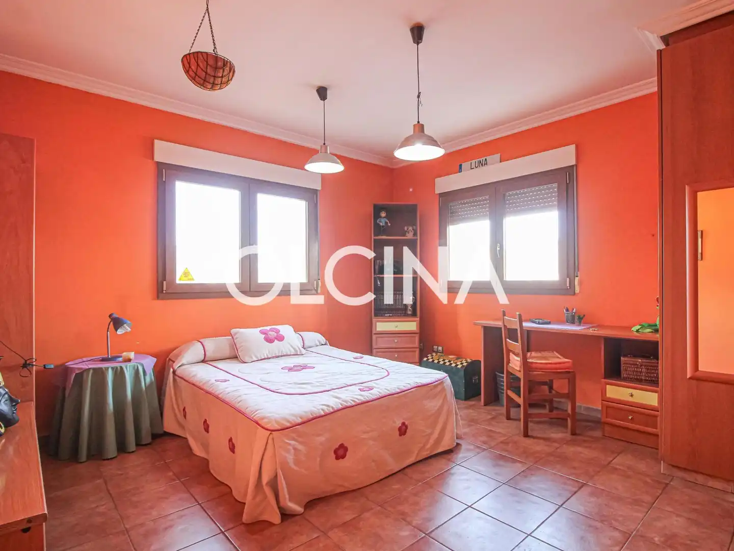 Villa con giardino in vendita a Centre - Zona Alta, imagen 47
