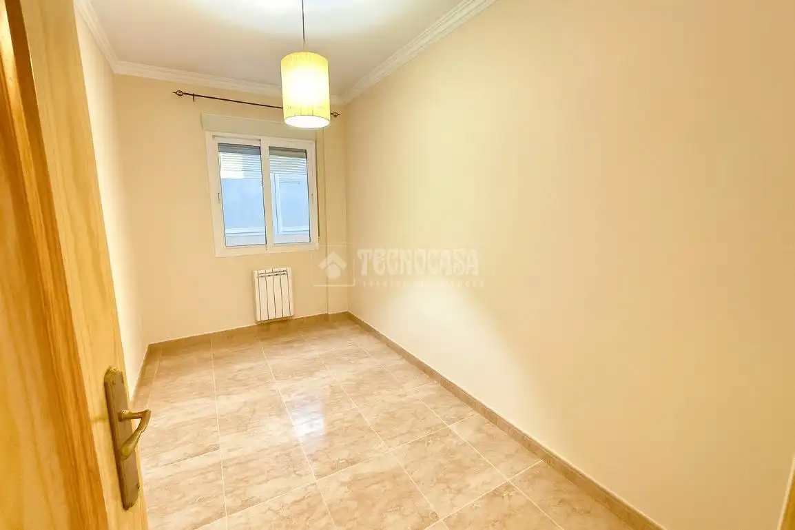 Piso en venta en Martos, imagen 15