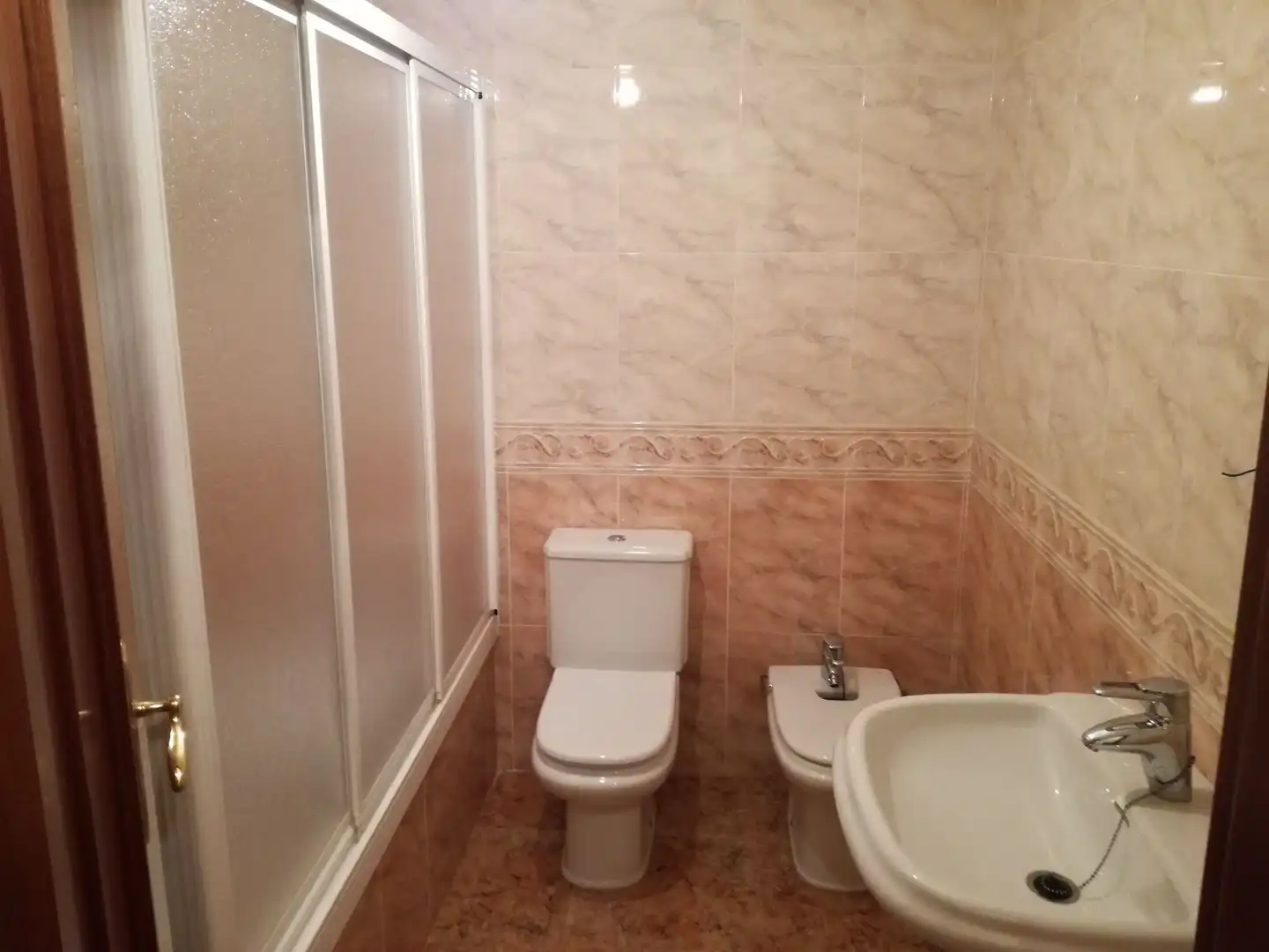Appartamento in vendita a Monterrubio de la Serena, imagen 14