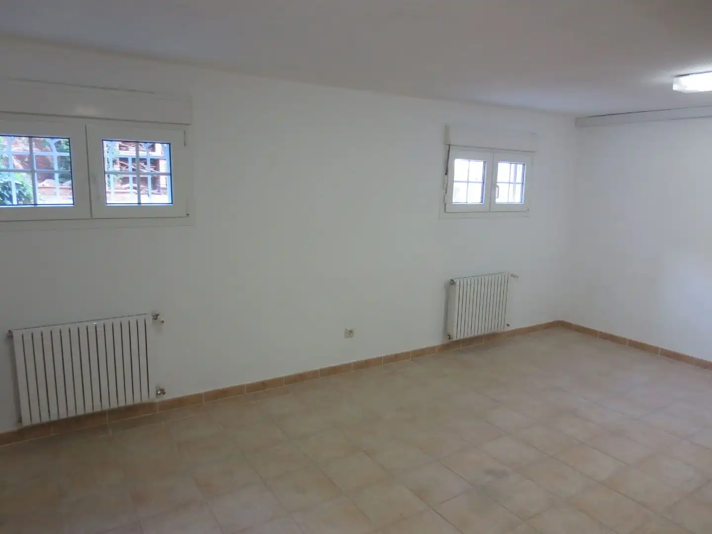 Doppelhaushälfte mit Garten zum Verkauf in Avda de los Arces 8, imagen 15