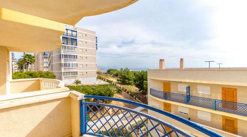 Photo 2 of Flat for sale in Los Arenales del Sol, Elche / Elx