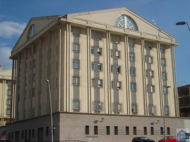 Local comercial en Venta en Sur