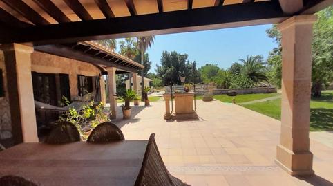 Photo 4 of Country house for sale in Cala Llombards, Illes Balears