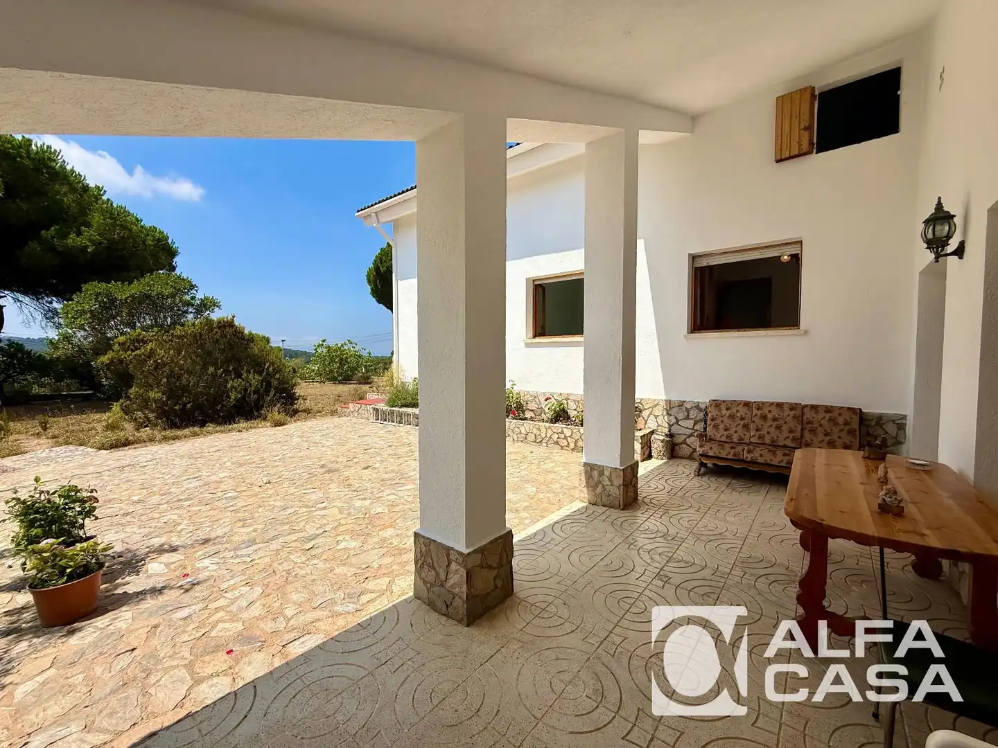 Maison à vendre à Aiguaviva Parc, imagen 35