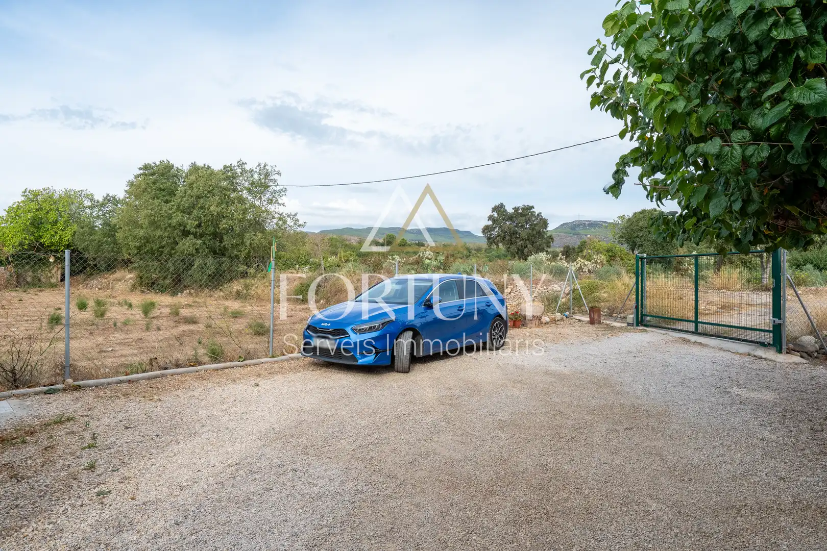 Casa con piscina in vendita a Valls, imagen 25