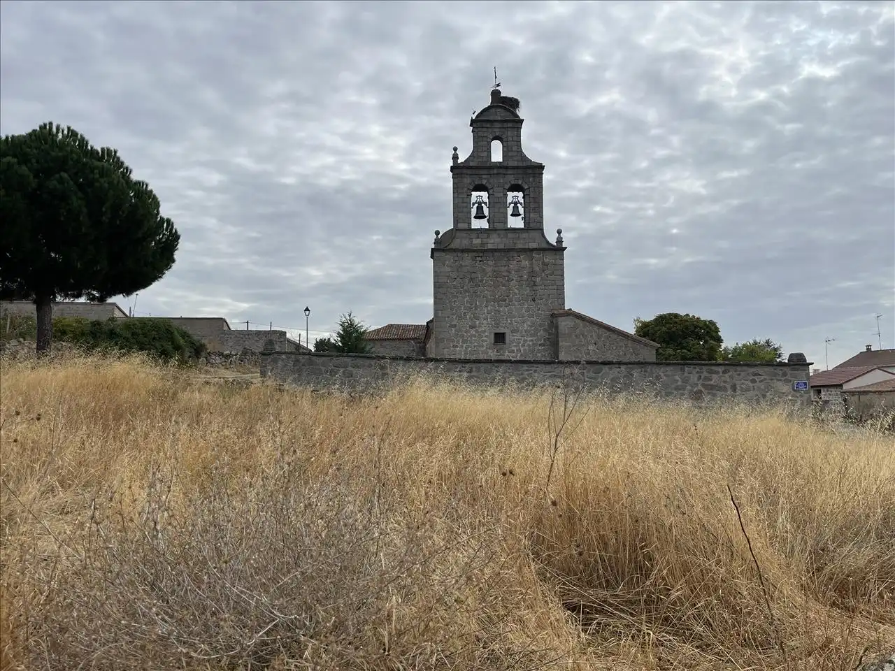 Terreni e lotti in vendita a De La Viña, imagen 19