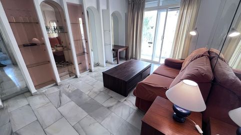 Photo 2 of Flat for sale in Costa del Sol, Almuñecar Centro, Almuñécar