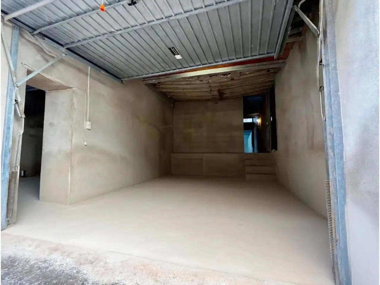 Maison à vendre à Calle Nou, imagen 17