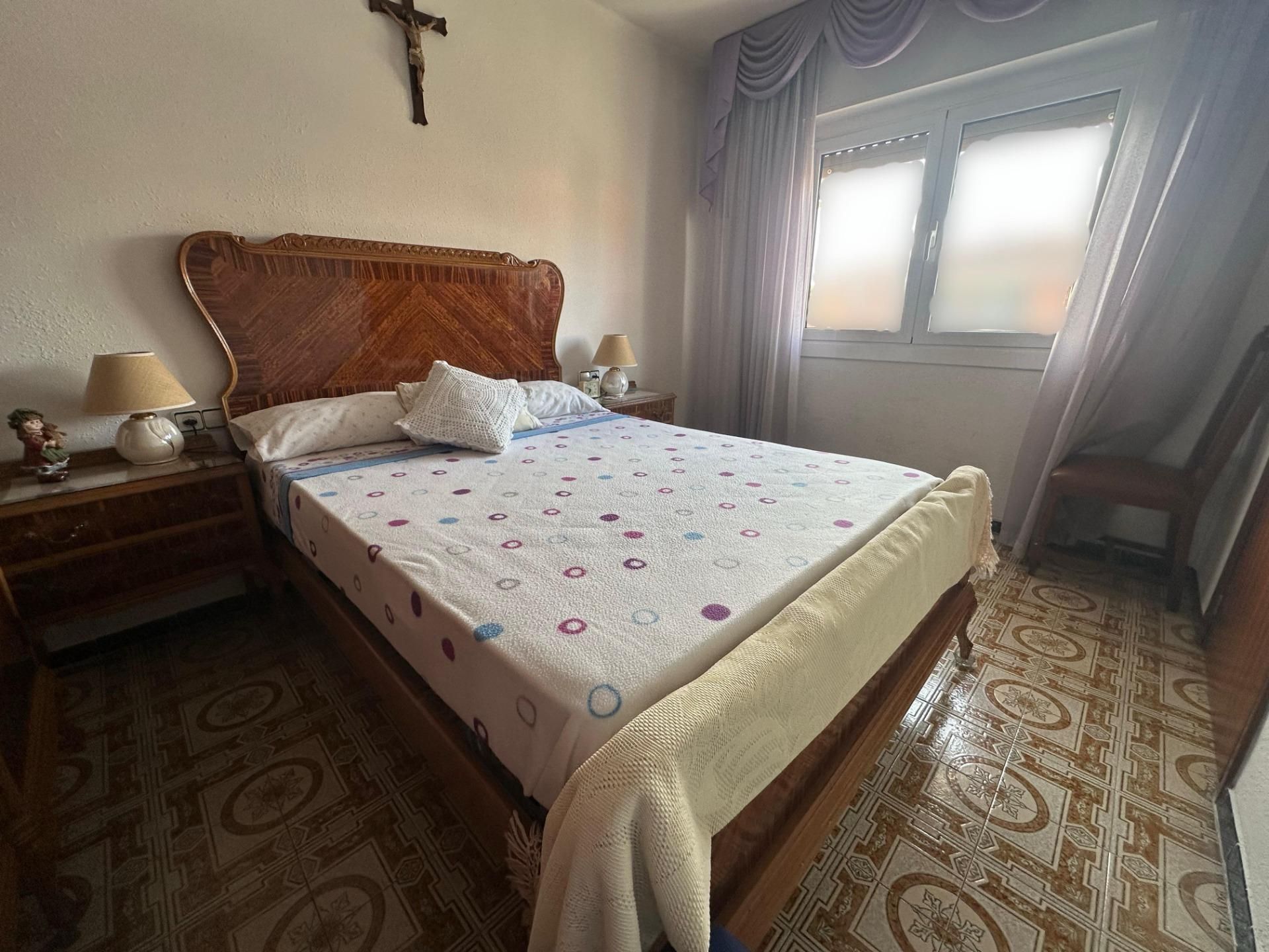 Flat for sale in La Roca del Vallès
