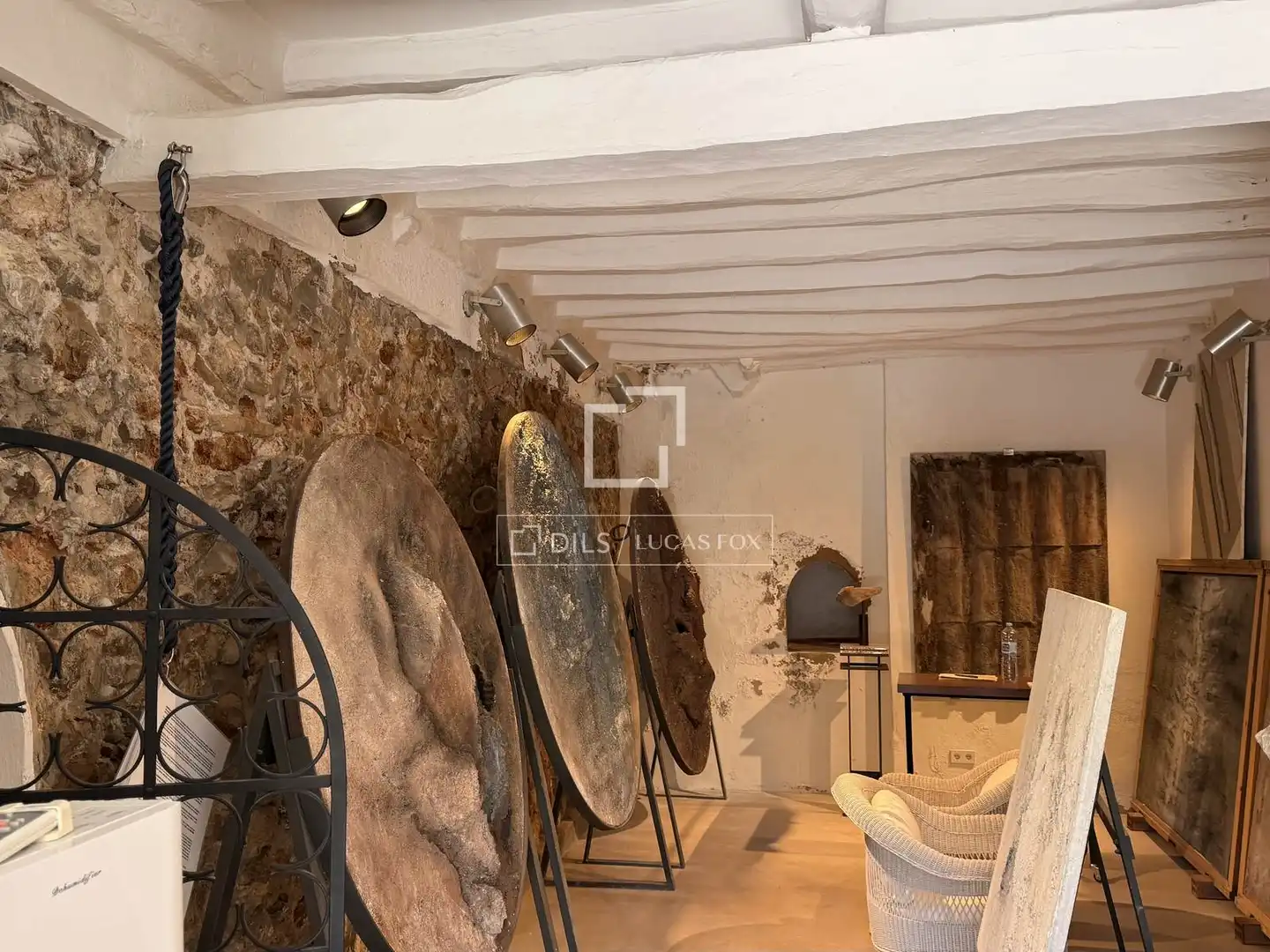 Flat for sale in Eivissa