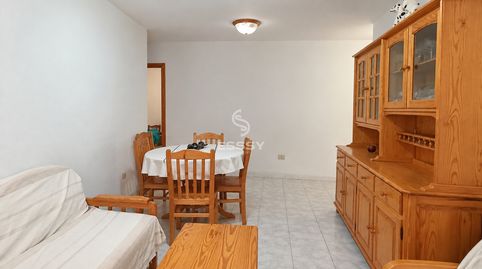 Foto 3 de Piso en venta en Calle Bélgica, El Médano, Granadilla de Abona