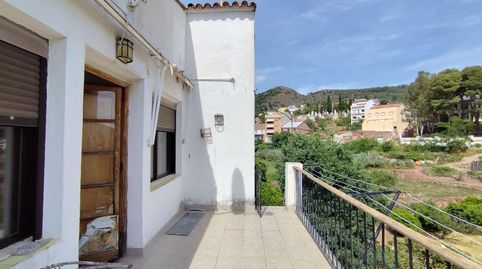 Foto 5 de Casa o chalet en venta en Valencia, 22, Gátova, Valencia