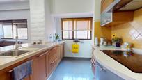 Kitchen of Flat for sale in Las Palmas de Gran Canaria