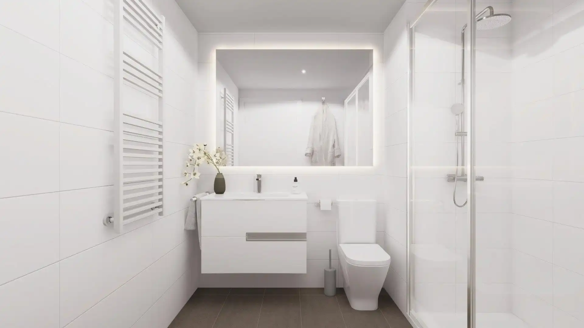 Flat for sale in Carrer de Vidal, 48, Covadonga