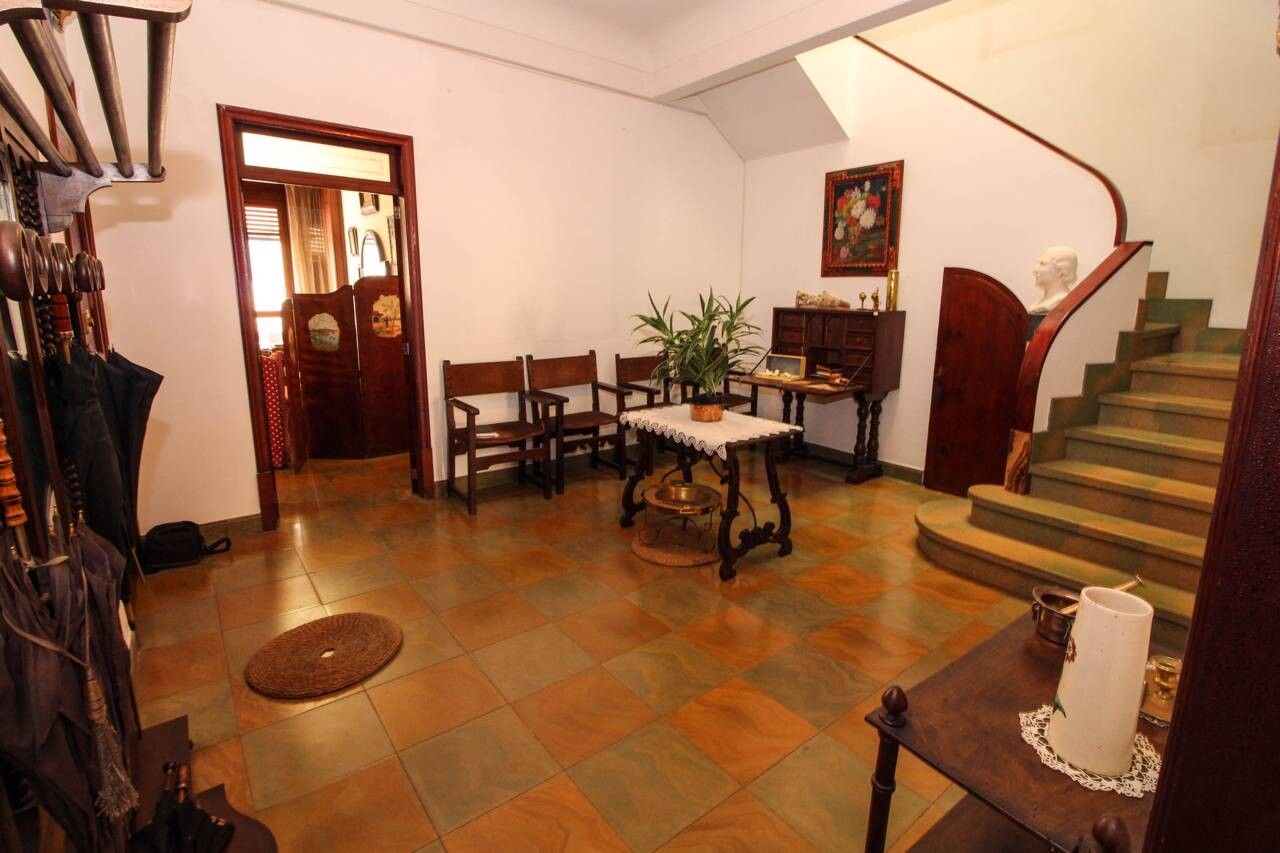 Casa o xalet en venda en  Palma de Mallorca