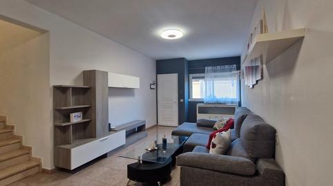 Photo 2 of Duplex to rent in Pasaje Tucapel, 5, Cardones, Las Palmas