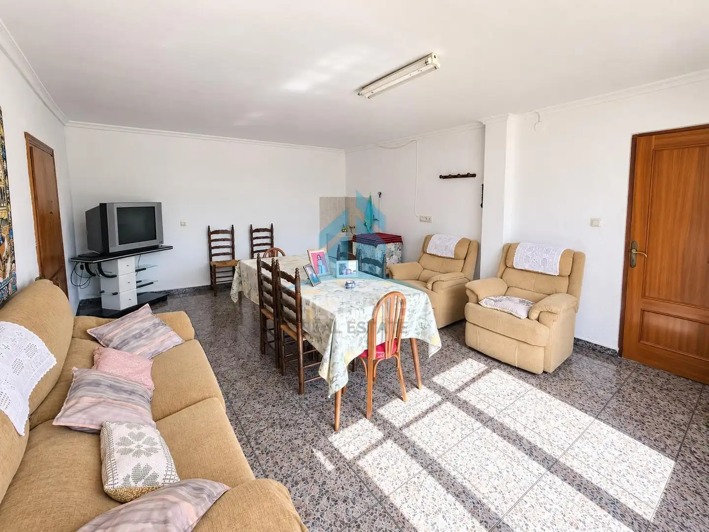 Houses for sale in Alcalá del Júcar, Albacete