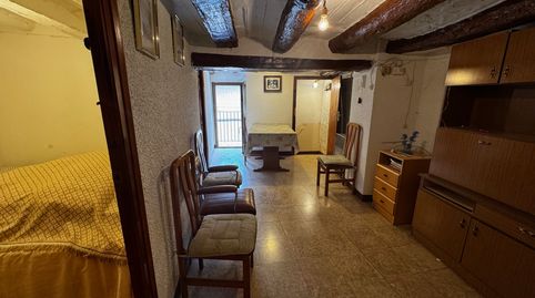 Foto 5 von Einfamilien-Reihenhaus zum Verkauf in Arnes, Tarragona
