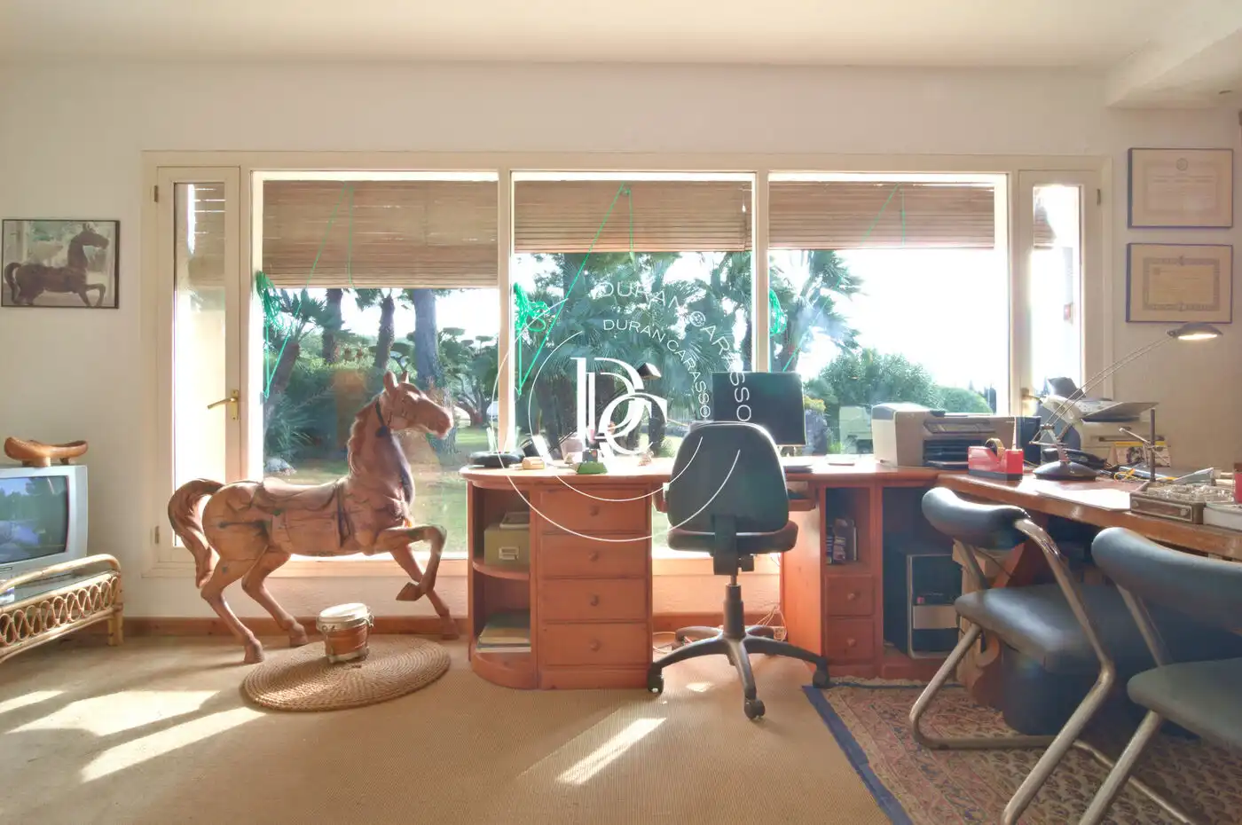 Casa o xalet en venda en El Vendrell amb Aire condicionat, Calefacció i Jardí privat