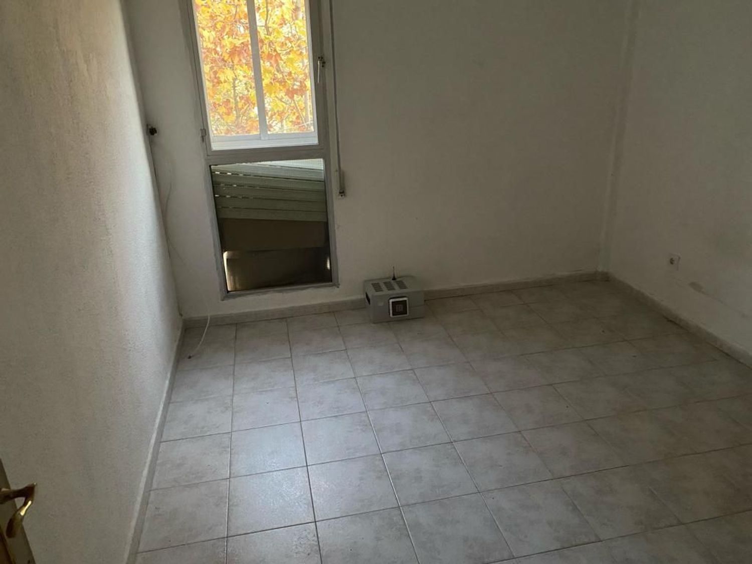 Dormitori de Pis en venda en Ciudad Real Capital